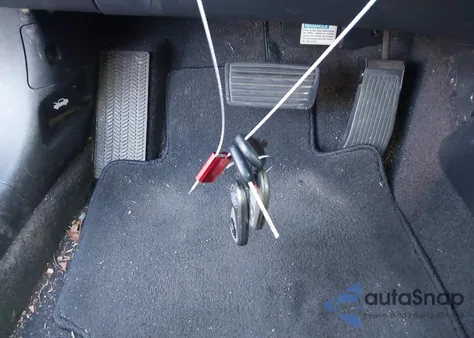 2008 Acura Tsx из США, поврежденный, VIN JH4CL96918C010964